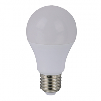 Lampadina Led goccia 12W E27 4000K