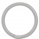 Circolina Led 18W 4000K 2000Lm