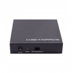 Convertitore mini DisplayPort con