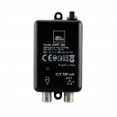 Alimentatore antenna 12V 200ma