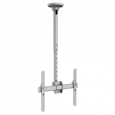 Supporto da soffitto TV 32/80"