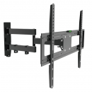 Supporto universale 3 snodi 30/70"