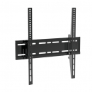 Supporto universale TV 23/55" 40K