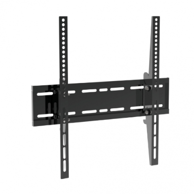 Supporto universale TV 23/55" 40K