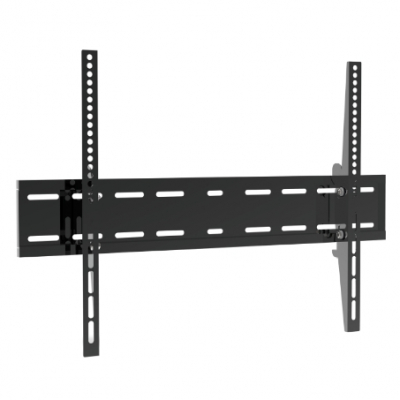 Supporto universale TV 32/80" 40K