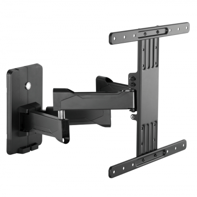 Supporto per TV 32/70" 45kg