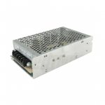 Regolatore switching in9-18V OUT24v