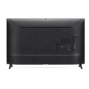 Smart Tv Led 43'' LG 43UP751C0ZF