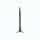TV Smart 50 Direct Led IPS