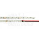 Striscia Led 3000K 24Vdc 14,4W/m