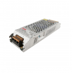 Alimentatore switching 24v 6.25A