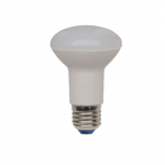 Lampada Led R63 10W E27 3000K