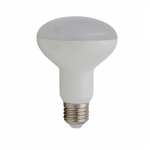 Lampada Led R80 12W E27 3000K