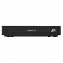 Decoder Tivusat Digiquest TI-9 HD