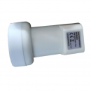 Lnb Singolo 40mm DiProgress