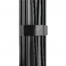 Supporto TV da pavimento 23/42"