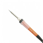 Saldatore in ceramica SI130B-25