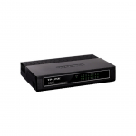 Switch ethernet 16 porte