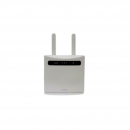 Router Wi-Fi 300 4G LTE