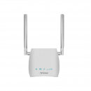 Mini Router Wi-Fi 300 4G LTE