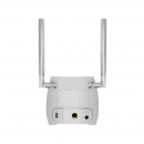 Mini Router Wi-Fi 300 4G LTE