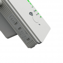 Ripetitore Wifi 300 Mbps, Porte LAN