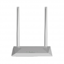 Router 300 Mbit/s