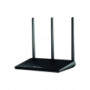 Router Dual Band 750 Mbit/s