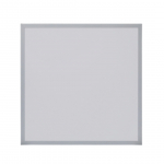 Pannello Led 40W 60x60cm 4000K