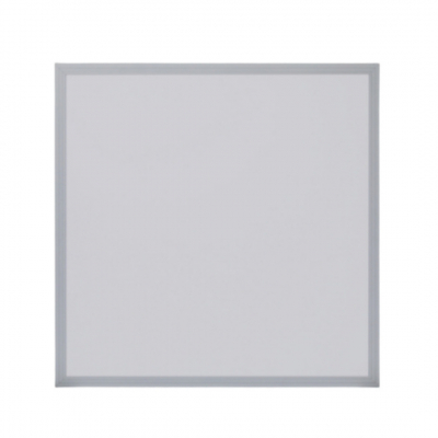 Pannello Led 40W 60x60cm 4000K