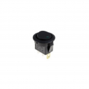 Interruttore bilanciere 12V led
