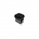 Interruttore bilanciere 12V led