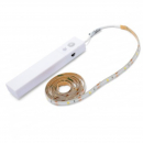 Strisce Led + sensore di movimento
