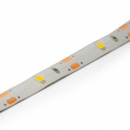 Strisce Led + sensore di movimento 1mt a pile (non incluse)