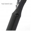 Lente d'ingrandimento 12Led a