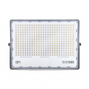 Faro Led 60 Watt 1200Lm IP65 4000k