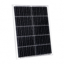 Faro Led 60 Watt 1200Lm IP65 4000k