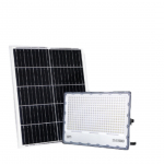 Faro Led500 IP65 4000K+pannello