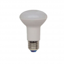 Lampada Led R63 E27 10W 4000K