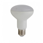 Lampada Led R80 E27 12W 4000K