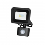Proiettore Led 10W 4000K con PIR