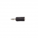 Adattatore Spina 3,5st/presa 2,5st