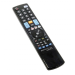 Telecomando universale programmabile
