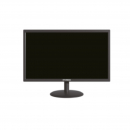 Monitor LED HYUNDAI HD20" 16:9