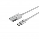 Cavo di ricarica usb 2m