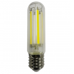 Lampada Led 20W E27 4000K 3000lm