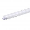 Sottopensile Cabinet T5 13W 1300lm
