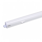 Sottopensile Cabinet T5 18W 1800lm