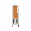 Lampadina G9 LED 4,5W 4000K