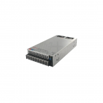 Alimentatore da quadro 792W 24V